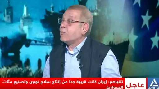 منوعات