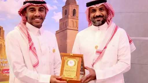منوعات