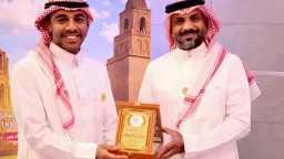 منوعات
