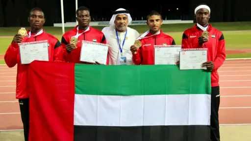منوعات