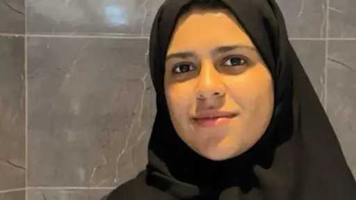 منوعات