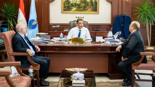 منوعات
