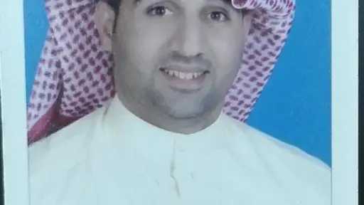 منوعات