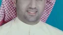 منوعات