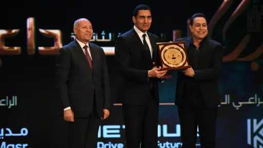 منوعات