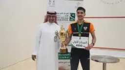 منوعات