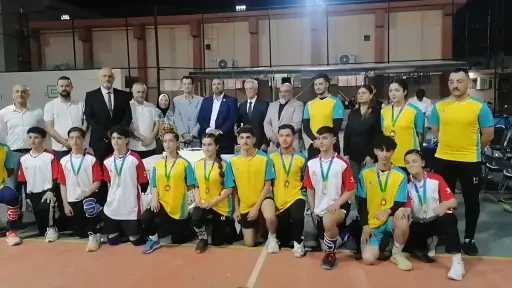 منوعات