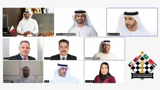 منوعات