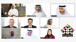 منوعات