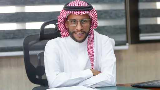 منوعات