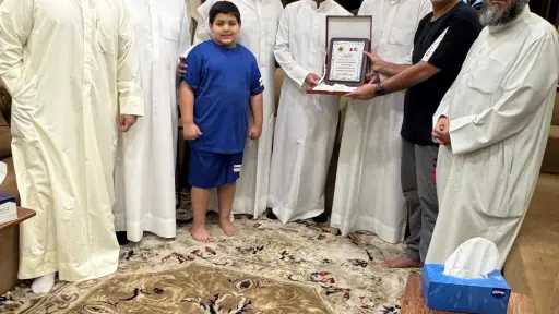 منوعات