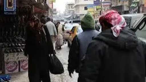 منوعات