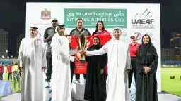 منوعات