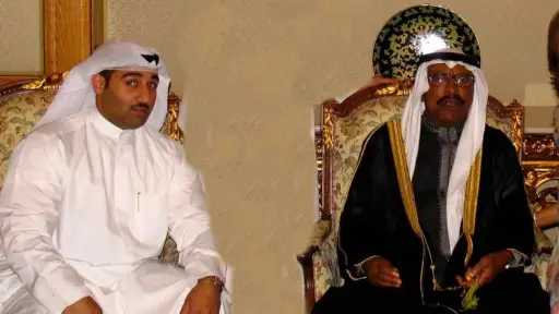 منوعات