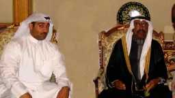 منوعات