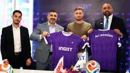 منوعات