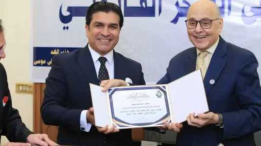 منوعات