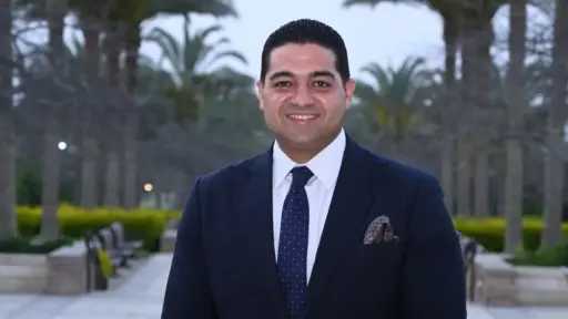 منوعات