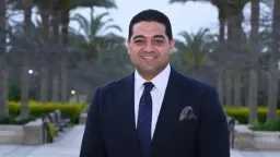 منوعات