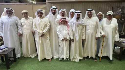 منوعات