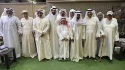 منوعات