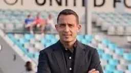 منوعات