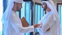 منوعات