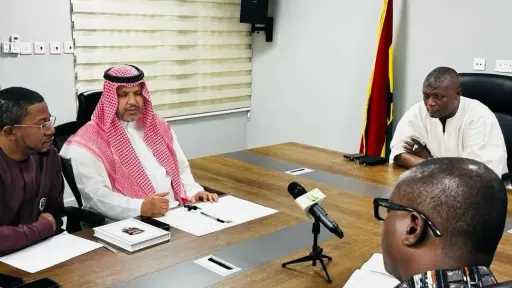منوعات