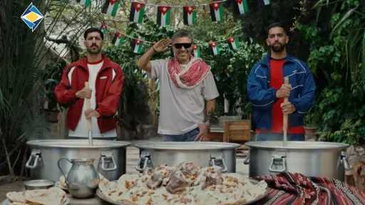 منوعات