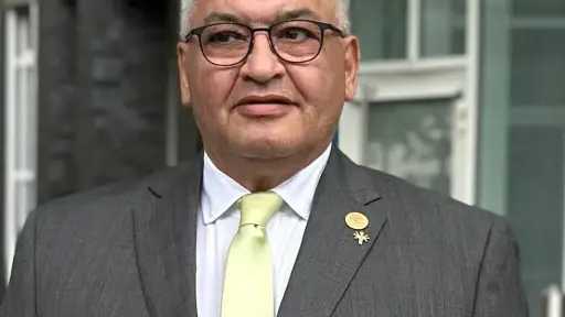 منوعات