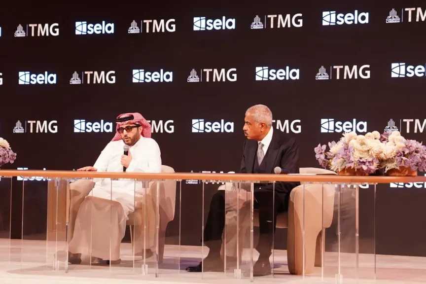 منوعات