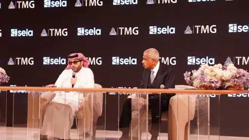 منوعات