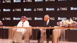 منوعات