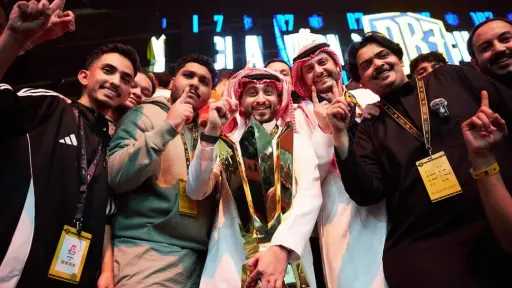 منوعات