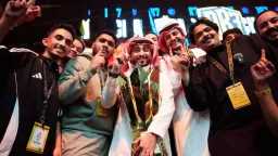 منوعات