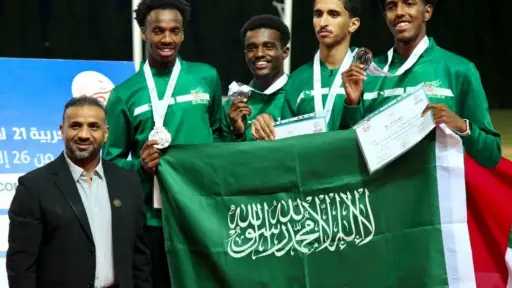 منوعات