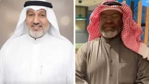 منوعات
