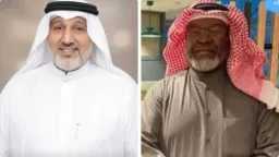 منوعات
