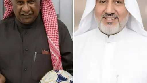منوعات