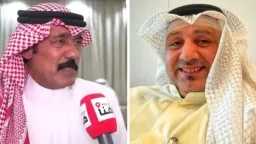 منوعات