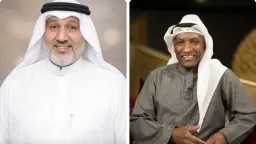 منوعات