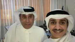 منوعات