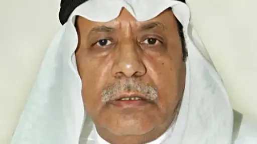 منوعات