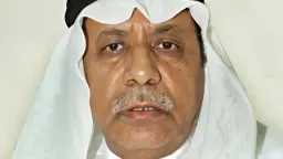 منوعات