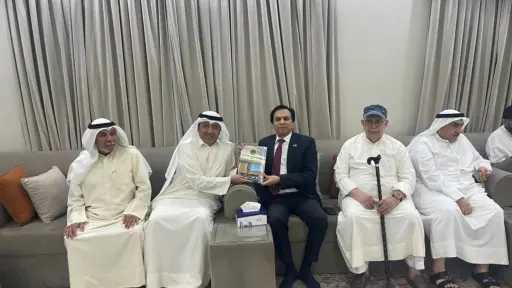 منوعات
