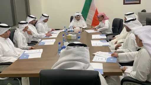 منوعات