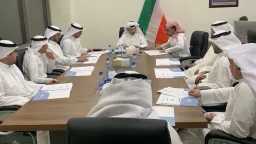 منوعات