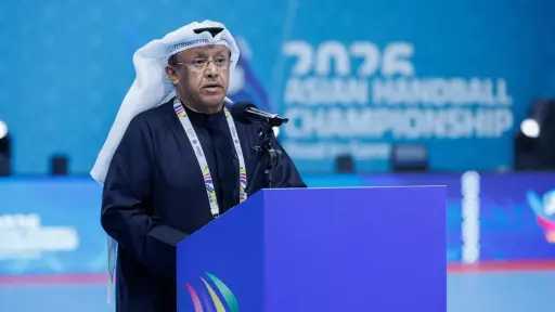 منوعات