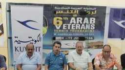 منوعات