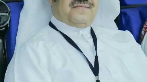 منوعات
